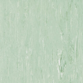 PAVIMENTO PVC OMOGENEO
