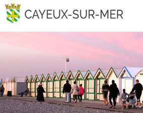 cayeux-sur-mer-baie-de-somme-haut-de-france-gites