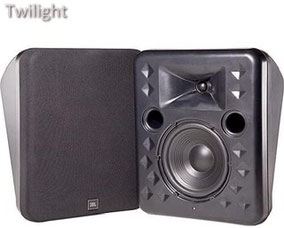 JBL Proffessional 8320