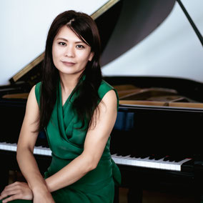 Eri Mantani