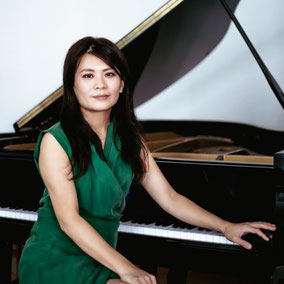 Eri Mantani