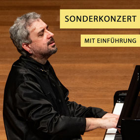 Konstantin Lifschitz 