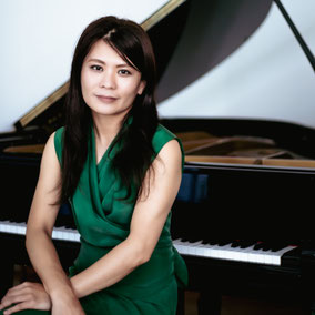 Eri Mantani