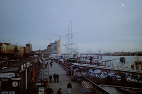translation,localisation,localization,services,photography,analog,hamburg, transcription