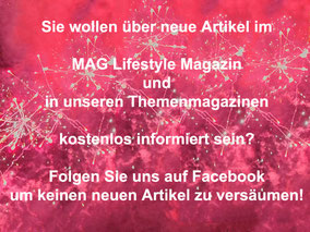 https://www.facebook.com/maglifestylemagazin/