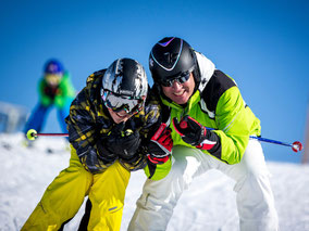 Skiurlaub im steirischen Salzkammergut in Bad Mitterndorf - Tauplitz, preiswerter Skiurlaub