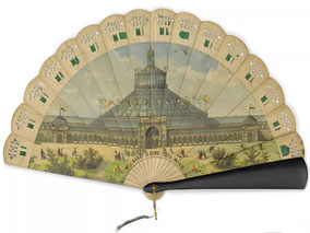 Die Wiener Weltausstellung, eine Zeitreise in das Wien der k.u.k. Monarchie im Jahr 1873