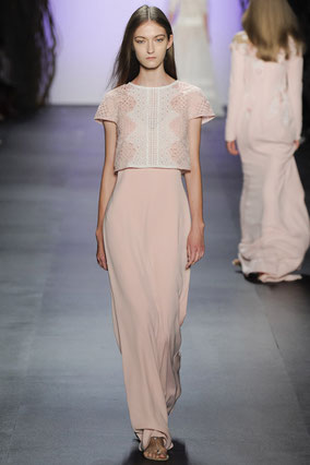 rose quartz, color de moda, color 2016