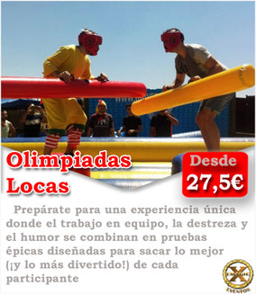 reservado en discotecas Córdoba