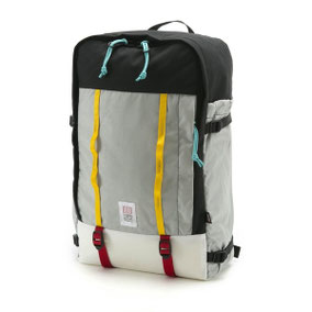 Topo Designs Mountain Daypack