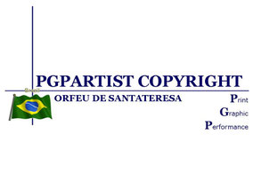 museu-de-arte-moderna-de-orfeus Webseite!