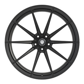 RAFFA WHEELS RFS-03 SCHWARZ