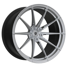 RAFFA WHEELS RFS-03 SILBER