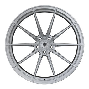 RAFFA WHEELS RFS-03 SILBER