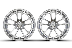 VP Wheels 01