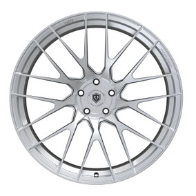 RAFFA WHEELS RFS-05 SILBER