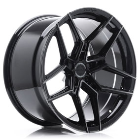 CONCAVER WHEELS CVR 5