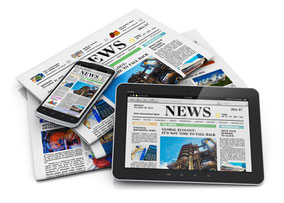 articles news