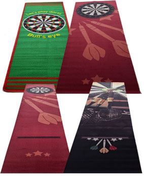 MERTEX-SHOP - Matten in verschiedenen Farben, Groessen und Qualitaeten,