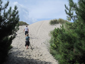 activité-nature-marche-baie-de-somme