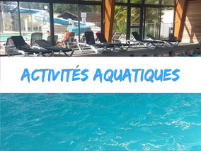 activite-piscine-camping-la-haie-penee-picardie-marquenterre-baie-de-somme-4-etoiles-80