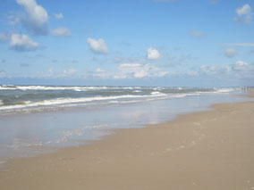 plage-mer-baie-de-somme