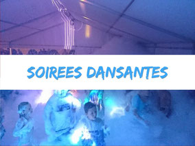 soiree-dansante-mousse-camping-la-haie-penee-80-baie-de-somme-marquenterre-piscine-animation-aos-enfants-activités-été