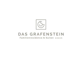 Urlaub in Tscherms