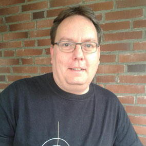 Foto von thoschu (Thomas Schulte)
