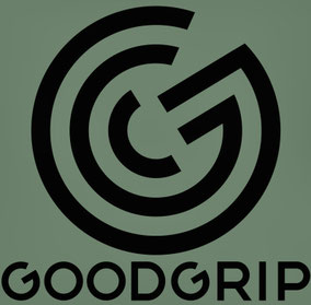 Goodgrip - Boulderbürsten und Chalk in unserem Shop erhältlich.