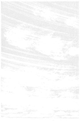 画材 スクリーントーン 網 効果 雲 薔薇 グラデーション 砂 漫画 少女漫画 及ば