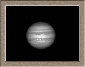 Jupiter