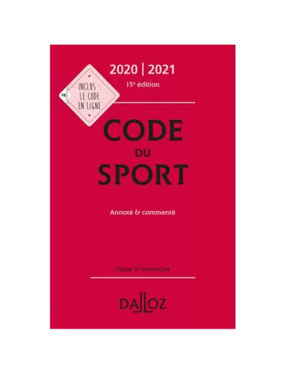 epi-sl-sport-loisir-equipement-protection-individuelle-airsoft-code-civil-du-sport