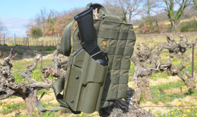 boutique-airsoft-en-ligne-holster-lance-grenade-compact