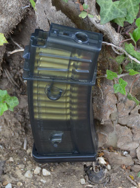 bille-biodegradable-achat-boutique-en-ligne-airsoft-lanceur-billes