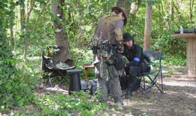 boutique-airsoft-vaucluse-84-avignon-orange-cavaillon-carpentras