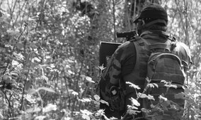 boutique-airsoft-bouclier-tactique-police