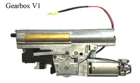 gearbox-v1-replique-airsoft-lanceur-billes-biodegradables-boutique-en-ligner-furets-enrages