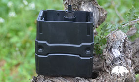 airsoft-adaptateur-bb-loader-changement-insertion