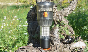 chargement-billes-chargeur-grenade-40mm-billes-6-repliques