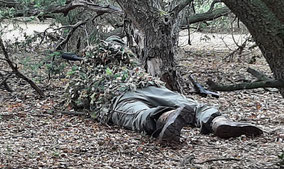 sniper-defense-zone-de-drapeau-boutique-en-ligne-airsoft