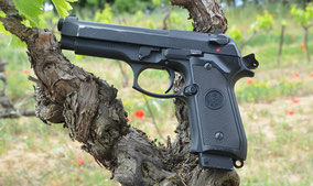 replique-co2-sparclette-airsoft-dioxyde-de-carbone