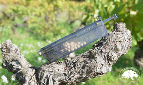 boutique-en-ligne-airsoft-bb-loader-billes-biodegradables