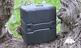 airsoft-bbloader-bb-laeder-automatic-electrique-pile-aaa