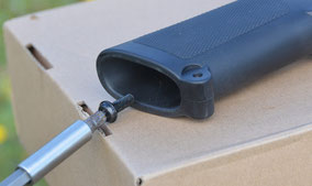 boutique-airsoft-replique-lance-grenade-40-mm