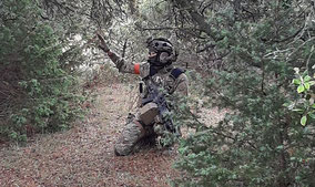 boutique-airsoft-replique-red-dot-viseur-holographique-billes-biodegradables
