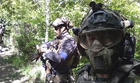 boutique-airsoft-casque-tactique-lunette-protection-visage