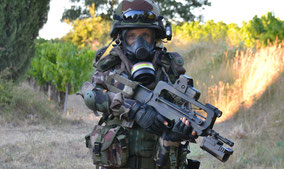 replique-famas-f1-fusil-assaut-boutique-en-ligne-furets-enrages