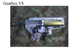 gearbox-v8-replique-airsoft-lanceur-billes-biodegradables-boutique-en-ligner-furets-enrages-howa-type89