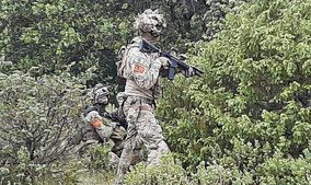 boutique-en-ligne-airsoft-replique-canon-interne-longieur-diametre-choix-lampe-tactique